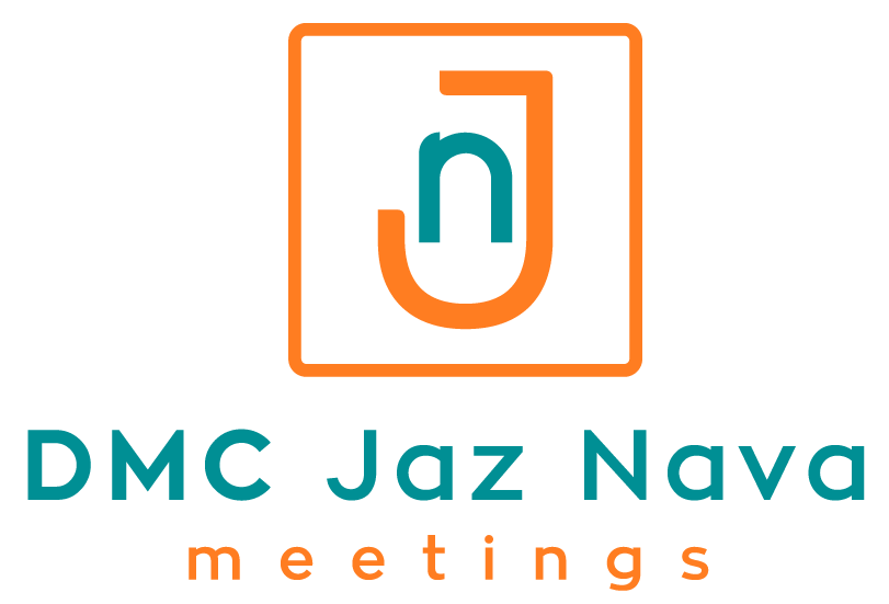 DMC Jaz Nava Meetings