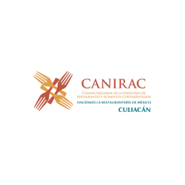 Canirac Logo