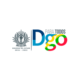 Dgo Logo