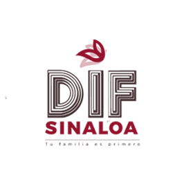 DIF Sinaloa