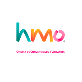 hmo Oficina de Convenciones y Visitantes