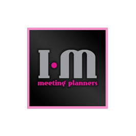 Meeting Planners Logo