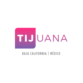 Tijuana Logo