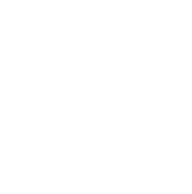 15 años de experiencia en las metodologías de gestión de: Congresos, Convenciones, Eventos empresariales y Relaciones Públicas